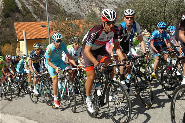 Fabian Cancellara